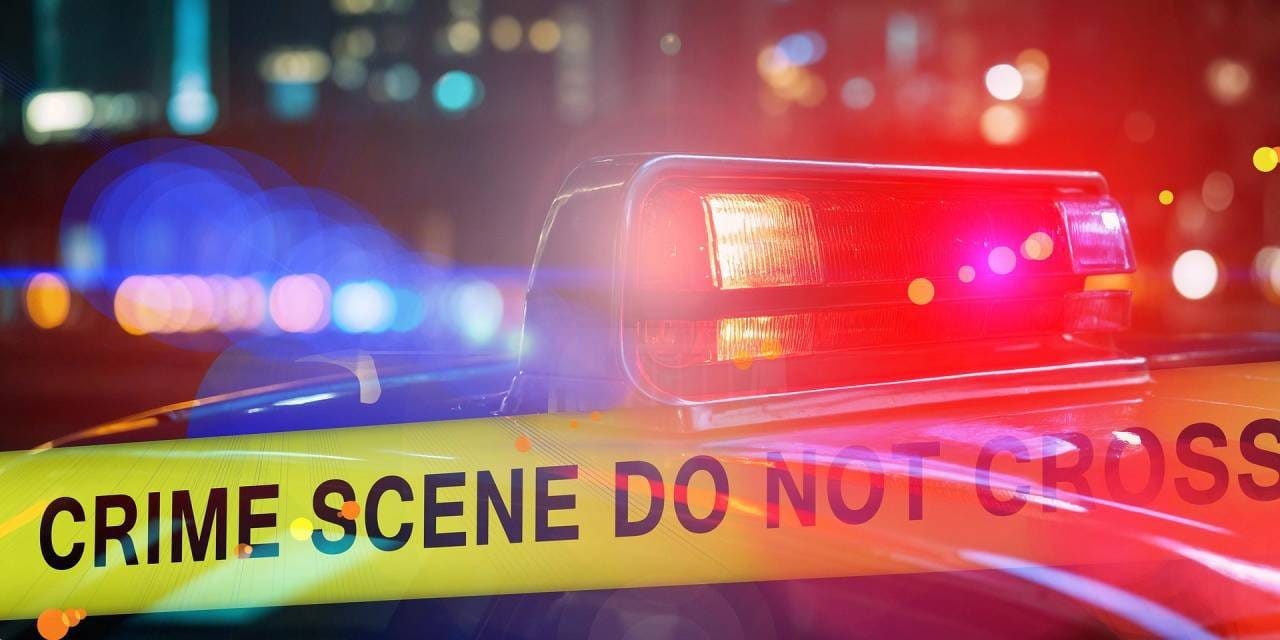 abdde lise ogrencilerine silahli saldiri olu ve yaralilar var LCVqbqOc.jpg