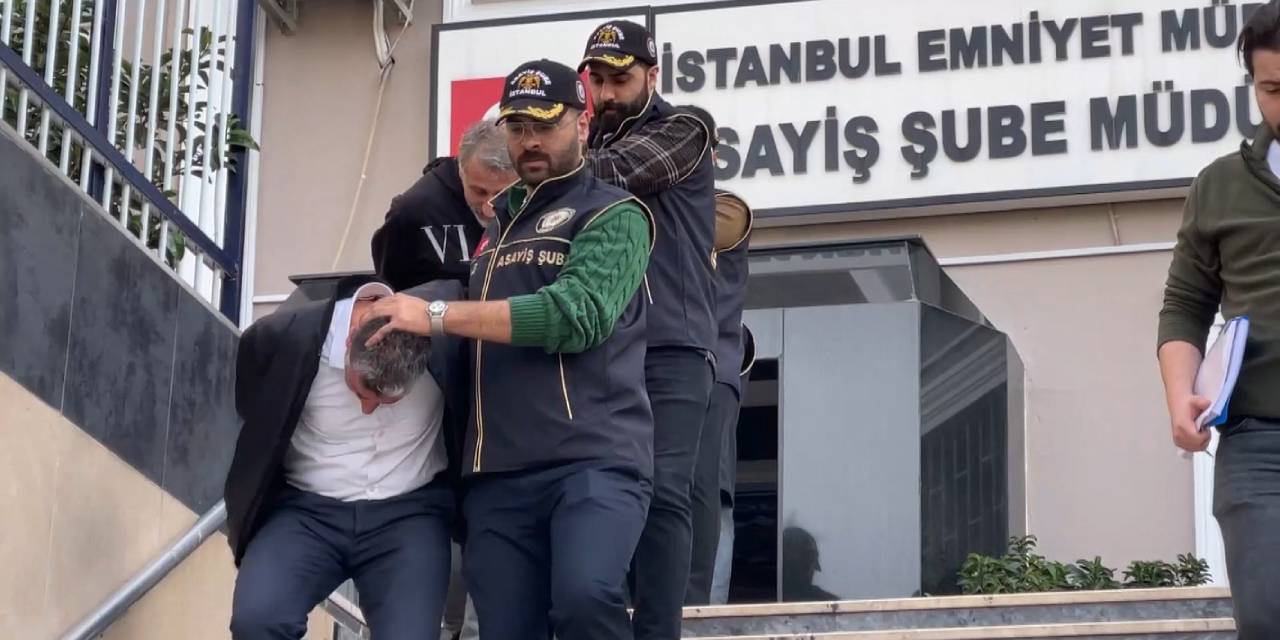 abi kardes bir olup arkadaslarini 6 milyon lira dolandirdi hc9wnFnX.jpg