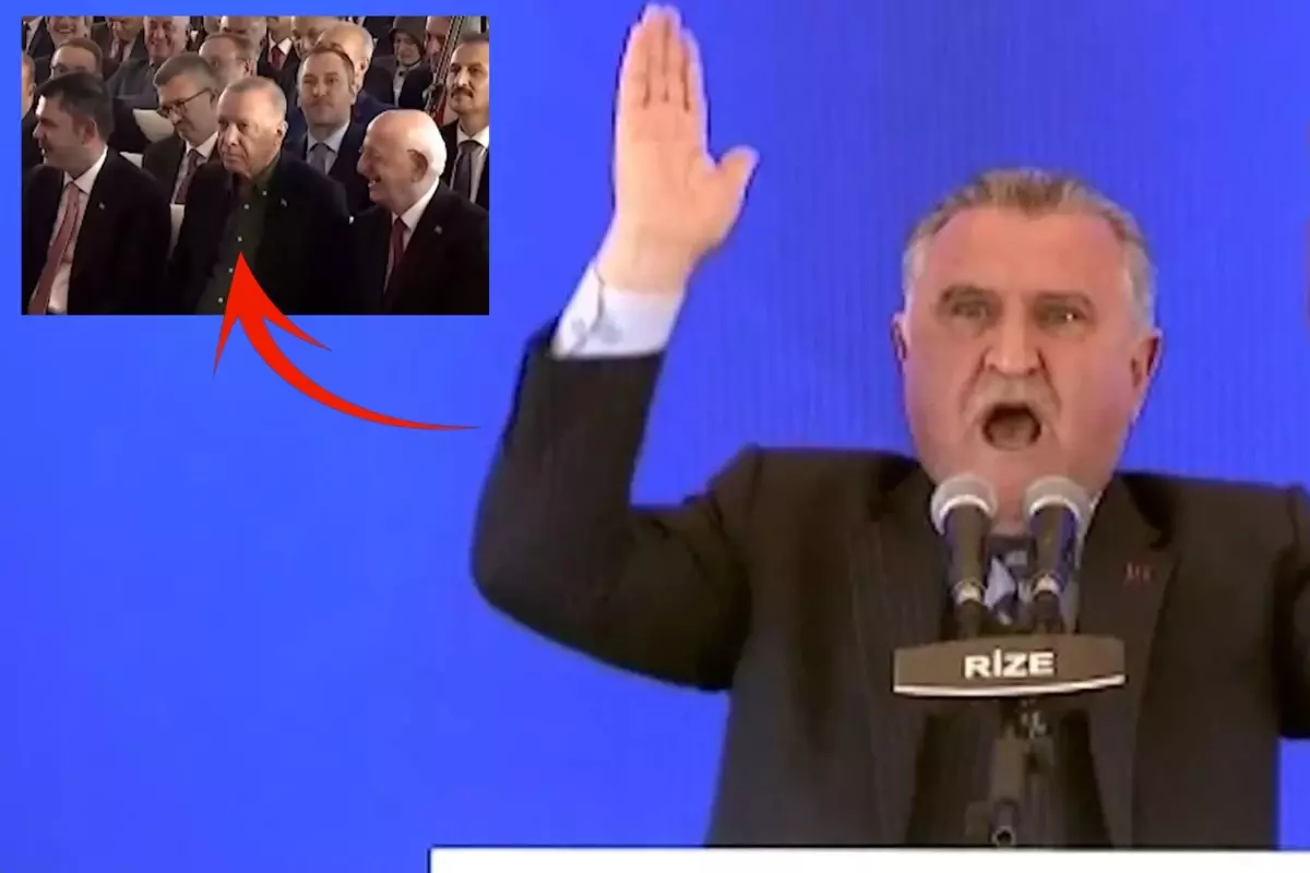 acilis torenine osman askin bakin cumhurbaskani erdogan icin soyledikleri damga vurdu dMkQrC3U.jpg