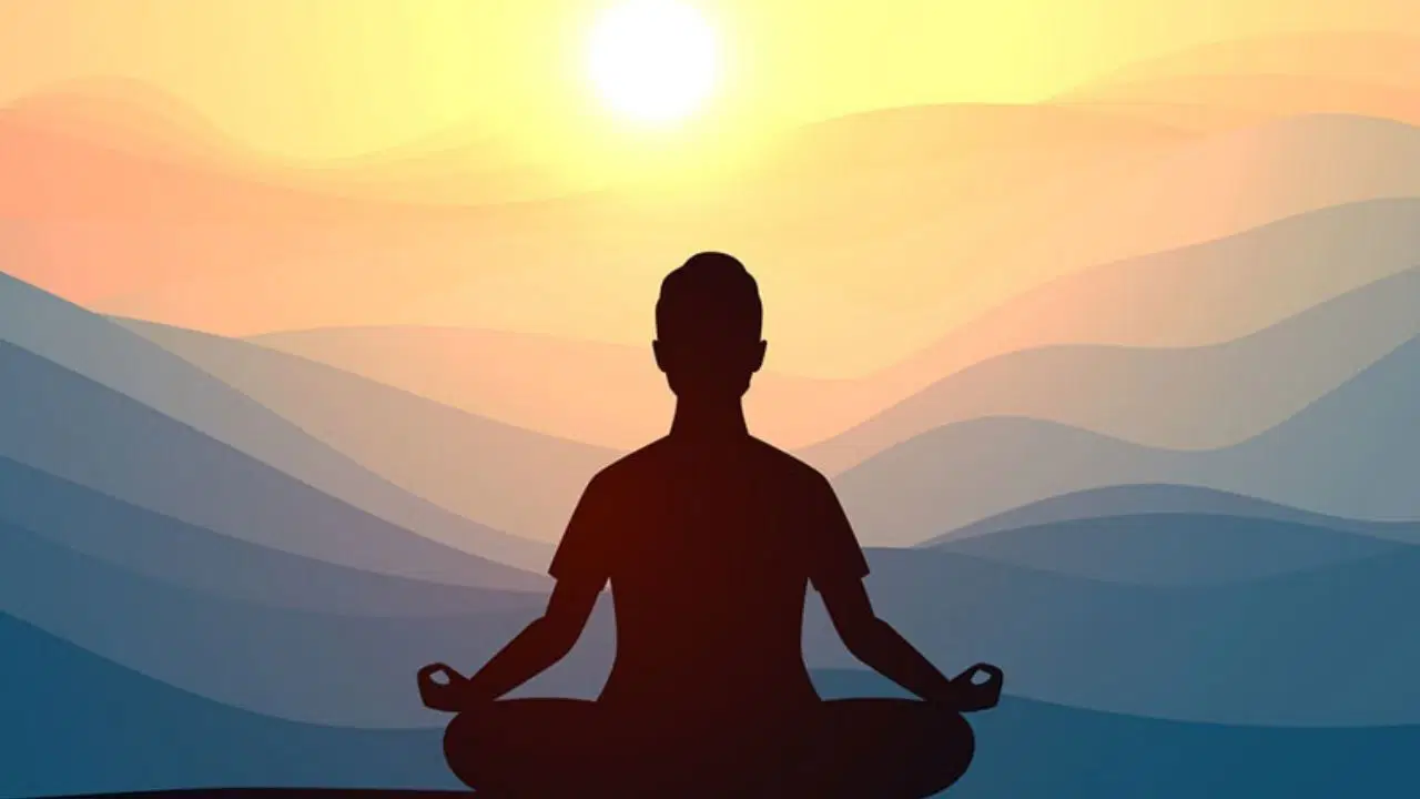 alzheimer ve demansa karsi dogal kalkan meditasyon beyni yeniliyor CjJDtJnf.jpg