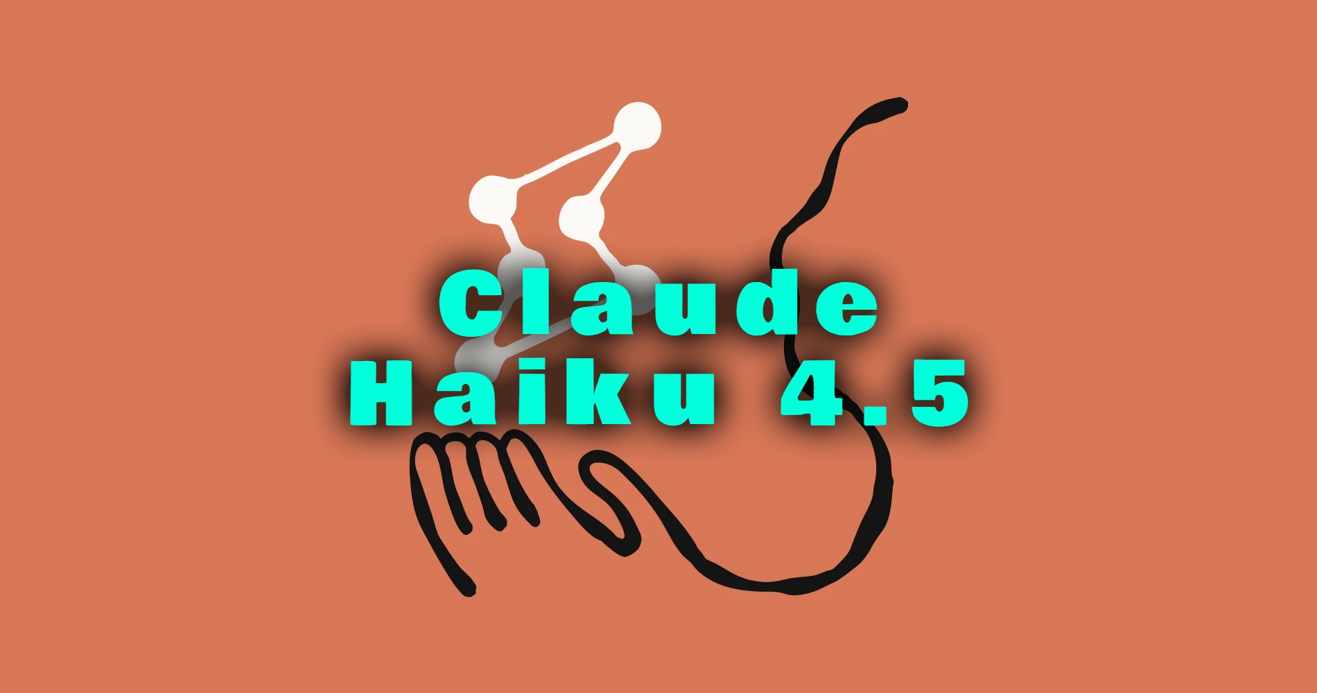 anthropic claude haiku 45 cikti daha kucuk daha hizli 7iTzxlCN.jpg