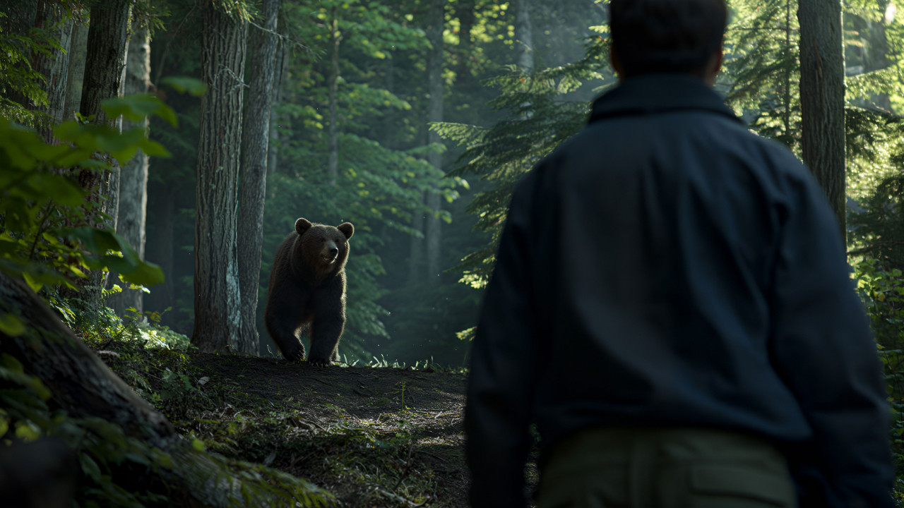 ayi beklerken nobel odulu kazandigini ogrendi NQ8Swjrx