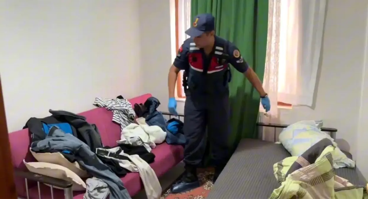 balikesirde 18 yil onceki cinayet aydinlatildi zZEOrNDM.jpg