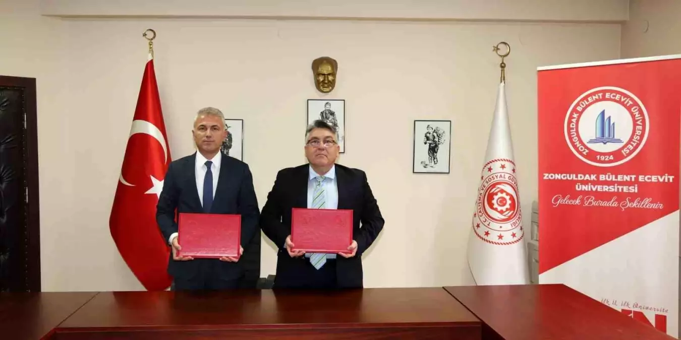 beun ve eregli komur havzasi amelebirligi arasinda is birligi protokolu imzalandi YTYLbMNe.jpg