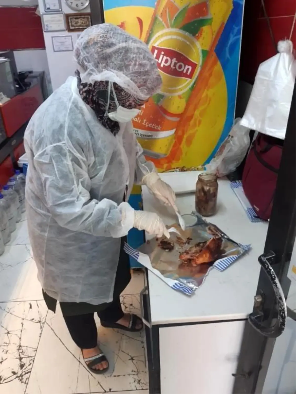 bilecikte askeri birliklerde gida guvenligi denetimleri devam ediyor 4iGN5uc7.jpg