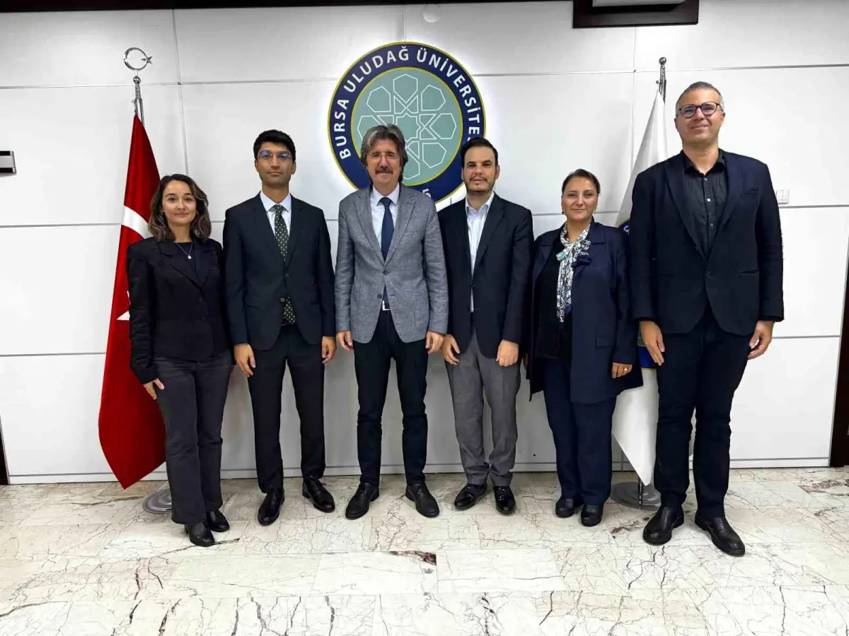 bursa uludag universitesi iki erasmus projesiyle avrupa birligi destegi aldi y2JN4WMq.jpg