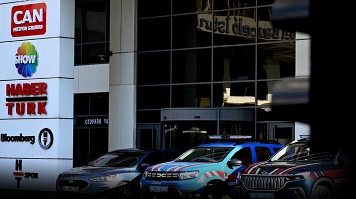 can holdinge yonelik sorusturmada 11 supheliye tutuklama talebi 5zcEbjfY.jpg