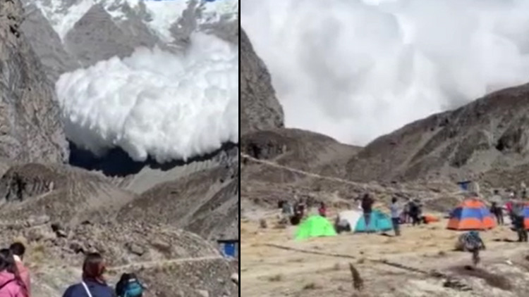 dagcilarin kampina cig dustu ZhZQiRgf.jpg