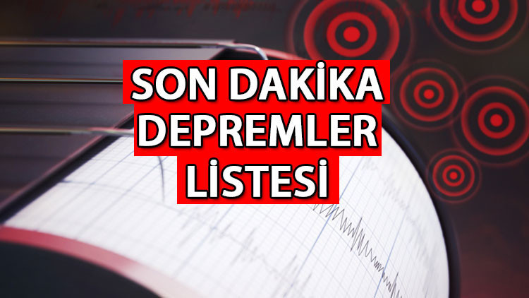 deprem mi oldu 13 ekim 2025 son dakika afadkandili depremler listesi bugun en son nerede deprem oldu kac siddetinde iste guncel ve anlik veriler KPNtEdNI.jpg