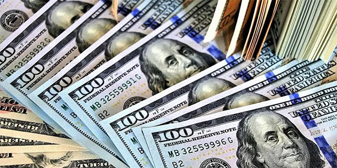 dolar haftayi dususle kapatti EL3WZMfq.jpg