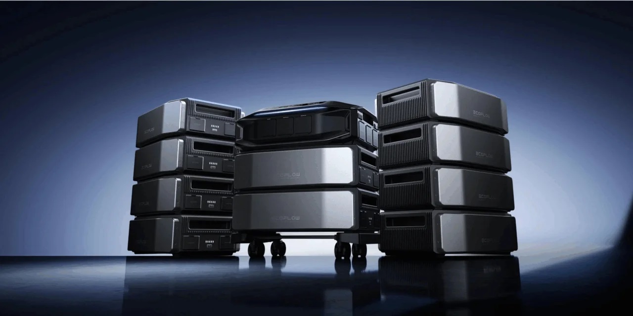 ecoflow bir eve haftalarca enerji verebilen batarya sistemini tanitti 1lIyBSra.jpg