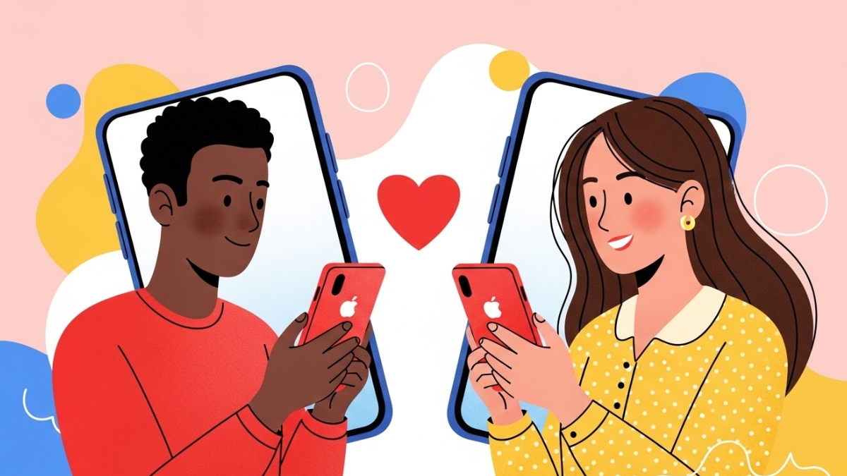 en populer arkadas bulma sohbet uygulamalari 23Ghz.jpg