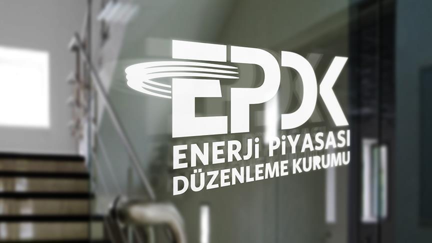 epdk petrol piyasasi yonetmeliginde degisiklige gitti h9l5DIrn