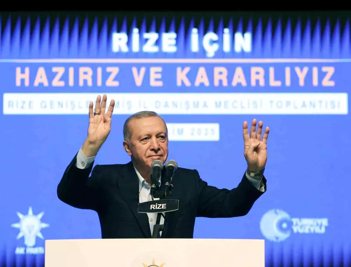 erdogan turkiye sinirlari asan bir ulke tl43qeKn