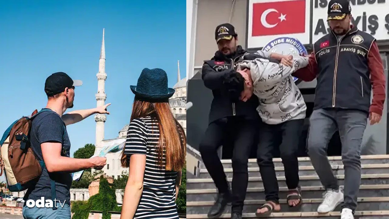 eyupsultanda sok turist cifti kacirip fidye istediler knW6uVd9.jpg