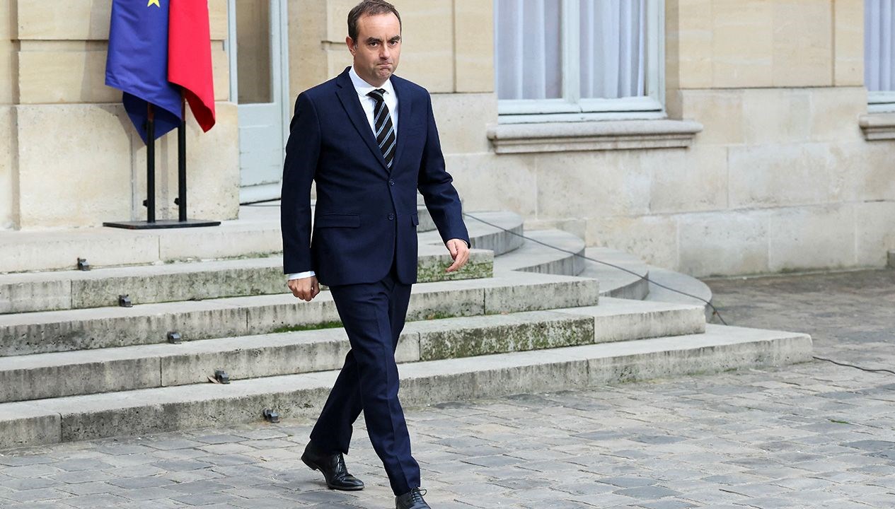 fransa lecornu bir haftada ikinci hukumeti kurdu zlpJWmXb.jpg