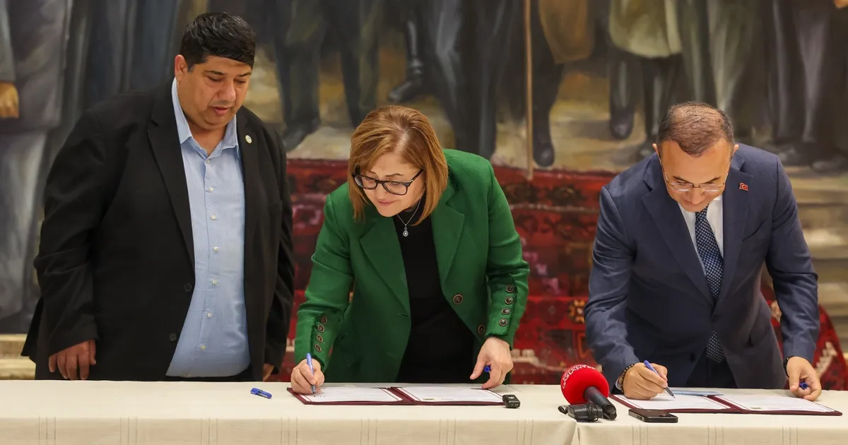 gaziantepte kantinlerde glutensiz donem basliyor MGcGhLJc.webp