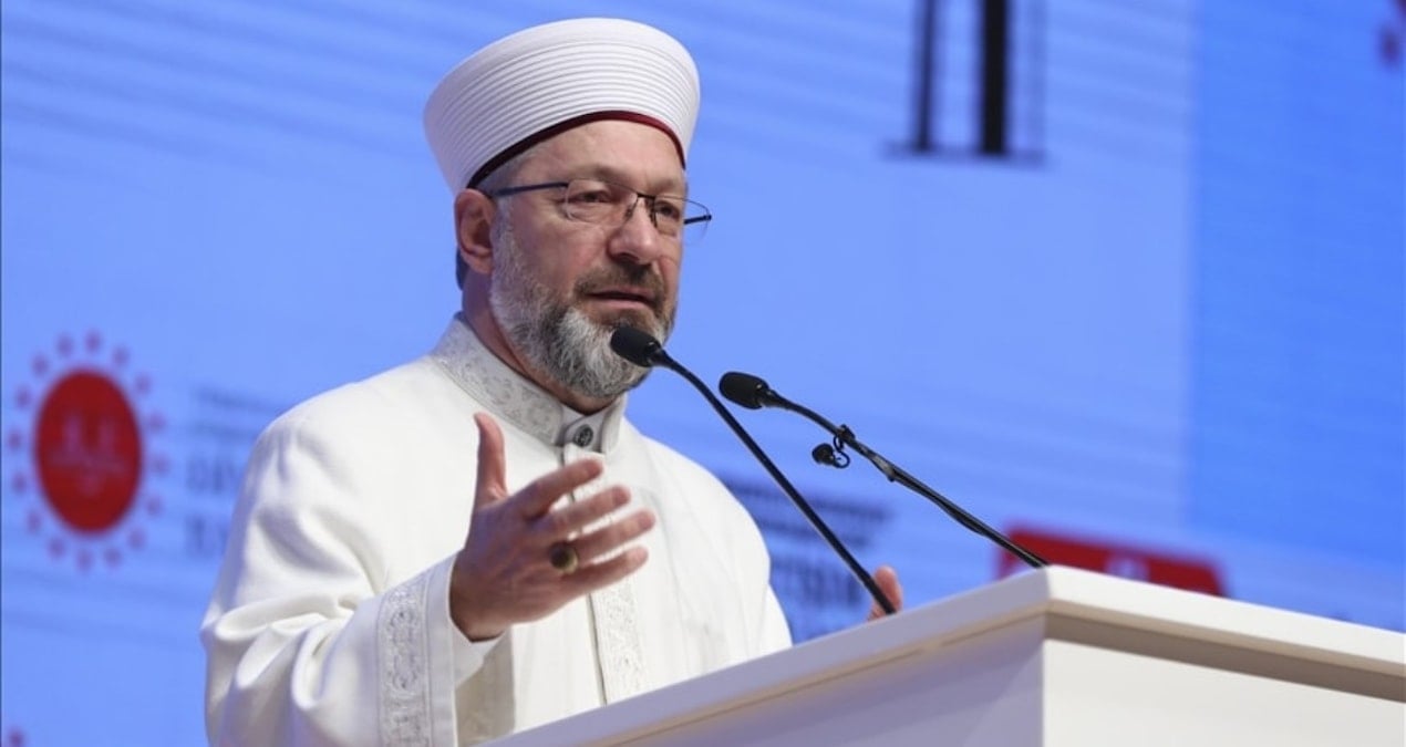 gece yarisi acikladi diyanette ali erbas tasfiyesi dOSk6v2r