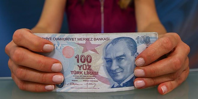 her asgari ucretlinin devletten alacagi var YPZb7DNP.jpg