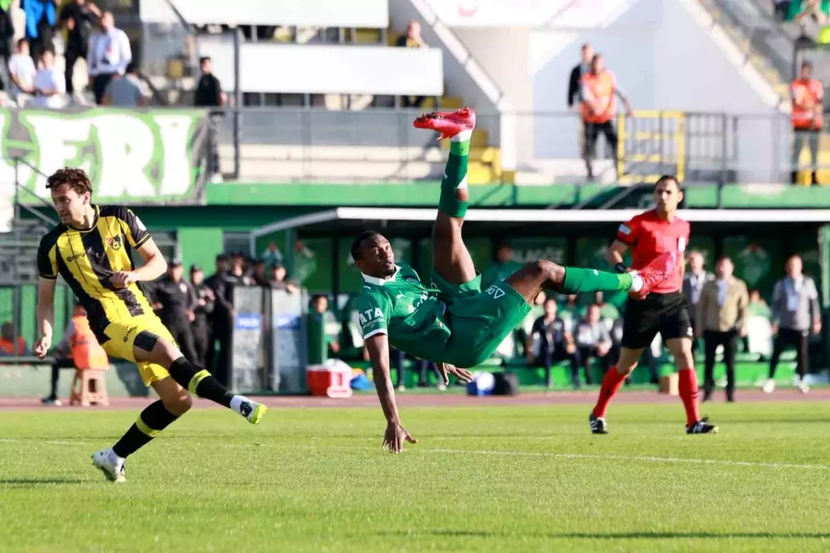 igdir fk istanbulsporu 2 1 yendi RDmWLDvQ