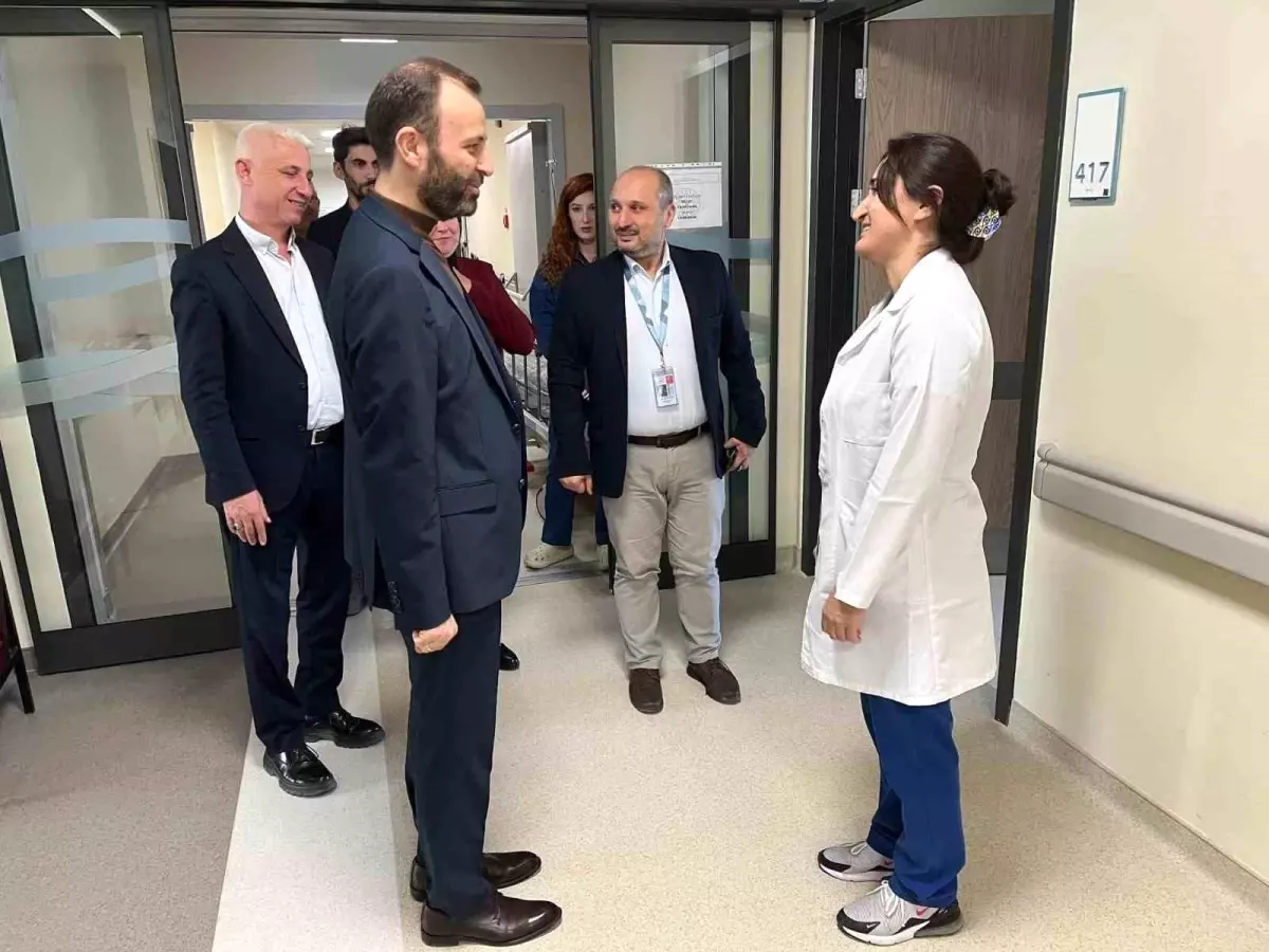 ismail caglar bayirci kutahya sehir hastanesini ziyaret etti 5ahuvy42.jpg