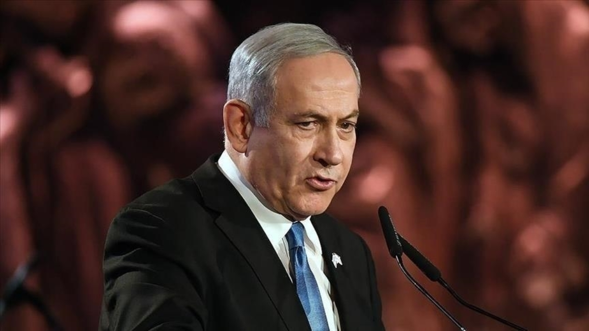 israil basinindan analiz netanyahunun hatasi turkiyenin onunu acti c5QKGAyX.jpg
