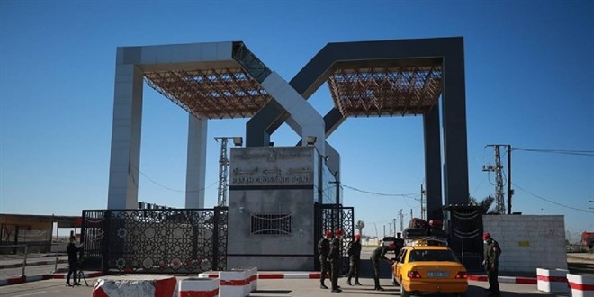 israil refah sinir kapisini bugun aciyor 1vXbE5nw.jpg