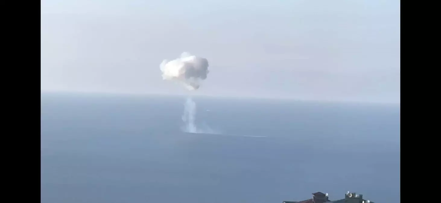 karadenizde patlama tehlikesi IIQ36WMj