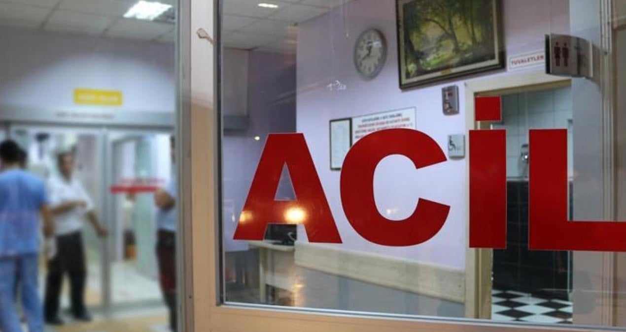 konyada feci kaza iki kisi yasamini yitirdi kWyzeJZ9