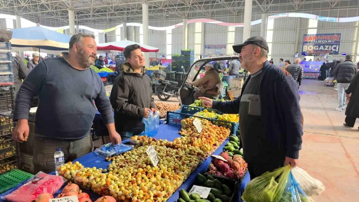 kutahyanin hunnapi pazarlari susluyor Hr4yG5wJ.jpg