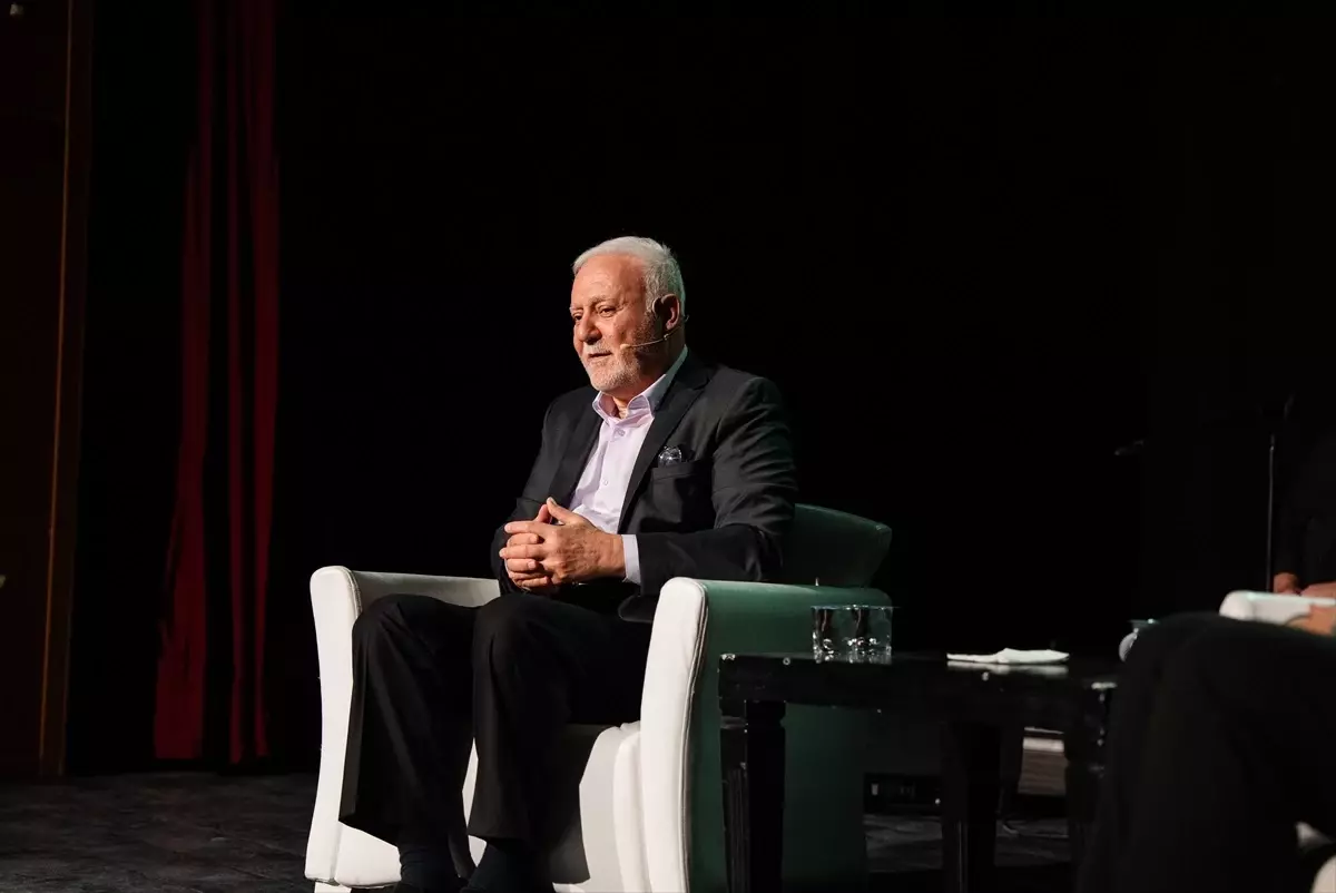 malatya kultur yolu festivali zengin icerikli programlarla devam ediyor XqlbdEsc