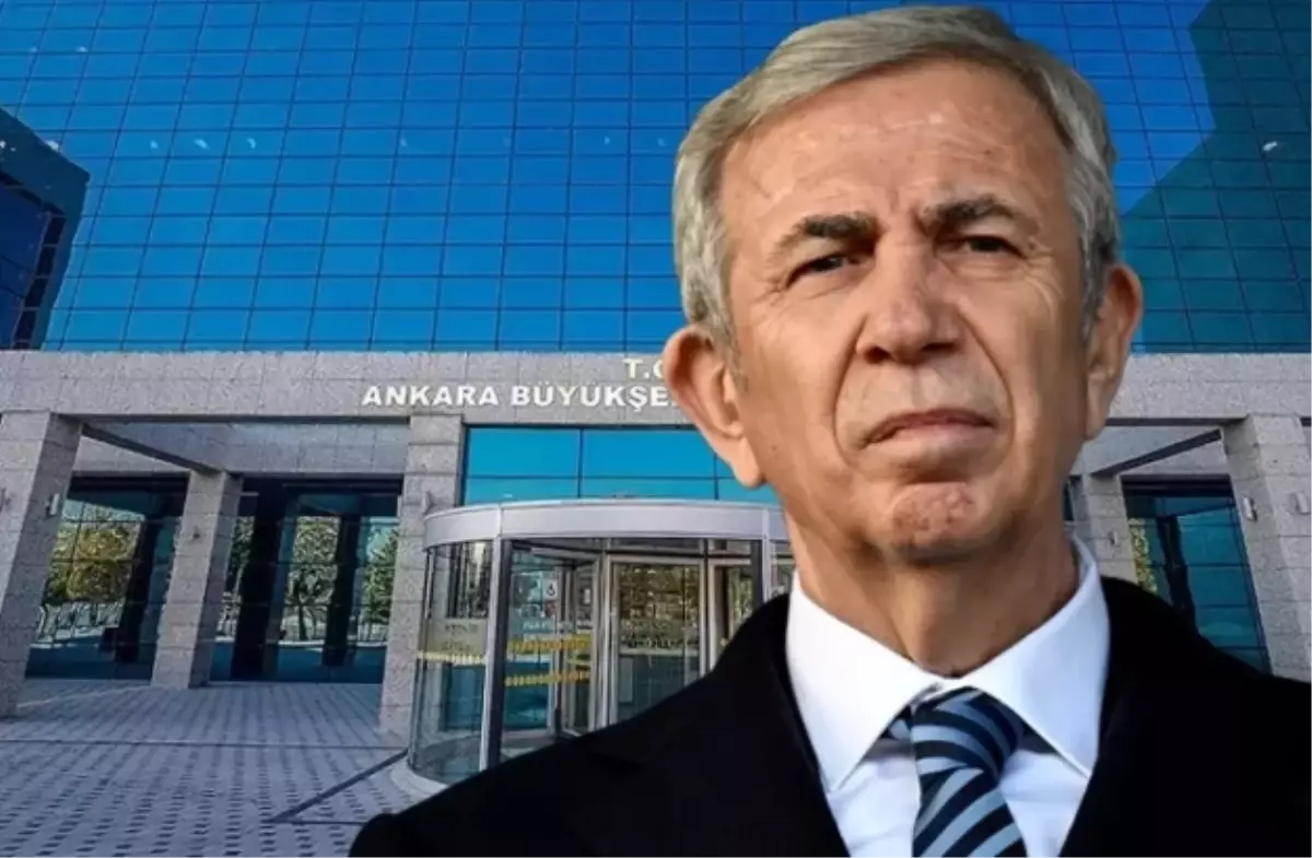 mansur yavas hakkinda sorusturma acildi mi 97mtAERv