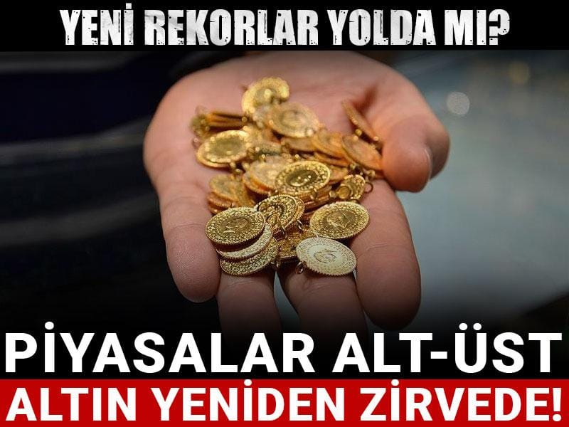 market alisverislerinde tum bildiklerinizi unutun her sey sil bastan UhRB5bn5