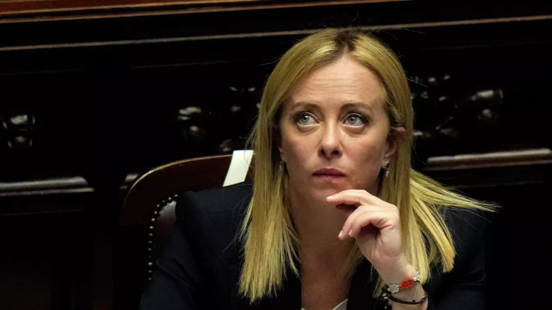 meloni abde nitelikli cogunluk oylamasina karsi cikti fLUAaHjh.png