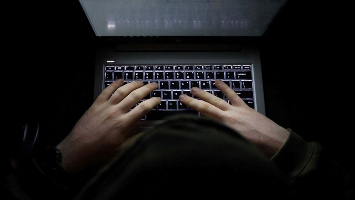 mitten siber suc orgutune operasyon ptt ve hgs adini kullanmislar JaxYTbg4