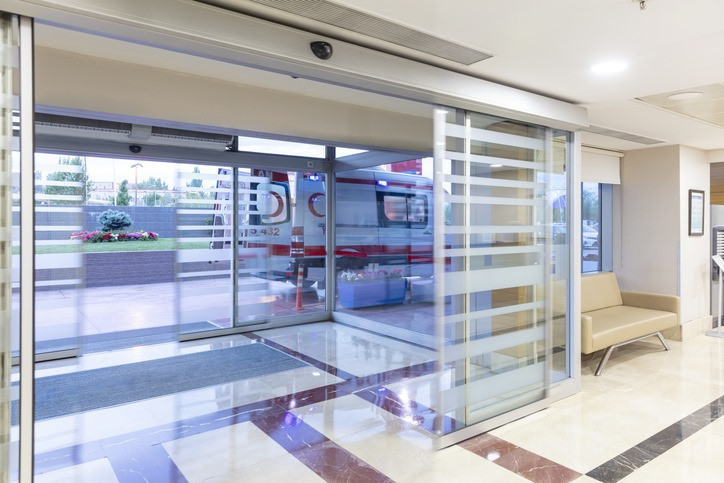 saglik fizikcisi nedir ne is yapar hangi bolum mezunu saglik fizikcisi taban puanlari 2025 lnYQqb3X.jpg