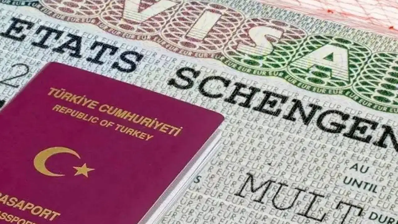 schengen vizesinde buyuk degisiklik turk vatandaslari nasil etkilenecek lPINYkVq.jpg