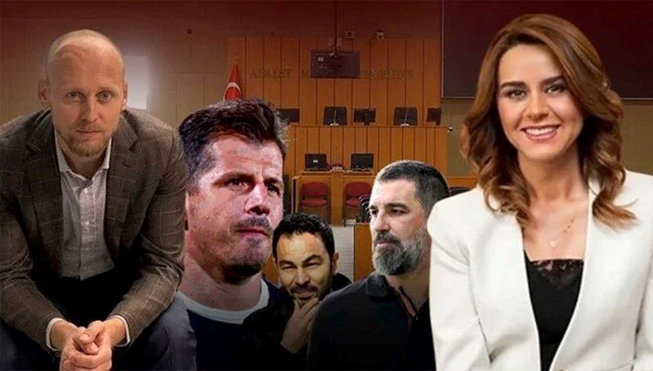 secil erzan icin 342 yil hapis cezasi istendi r91FXg56