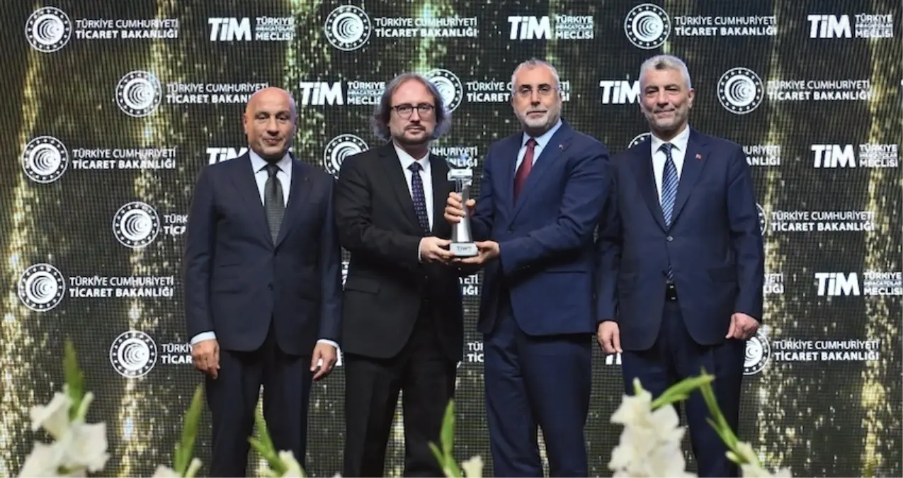 semical teknoloji as inovasyon odulune layik goruldu jqR1afjU.jpg