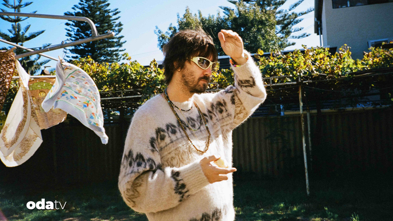 tame impala acikladi ilham kaynagi baris manco OuRZMAvn.jpg