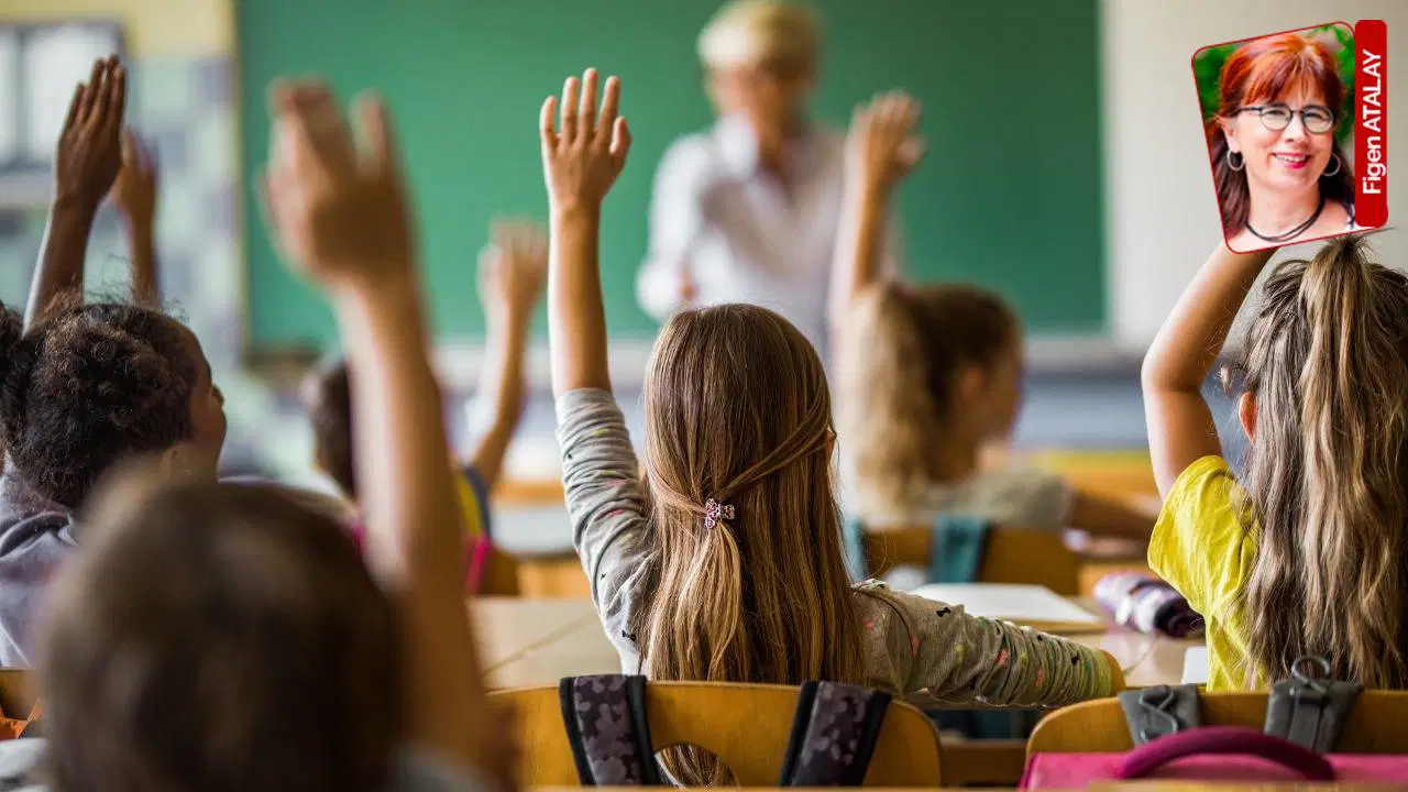 tedmem ortaogretimi yeniden dusunmek baslikli rapor hazirladi sorun surede degil icerikte J4YSgGLw.jpg