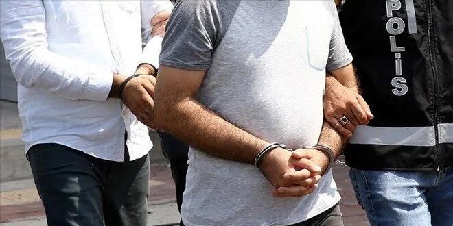 tekneyle kacis plani bozuldu 8i feto sanigi 11 kisi tutuklandi pTDXKN5m.jpg