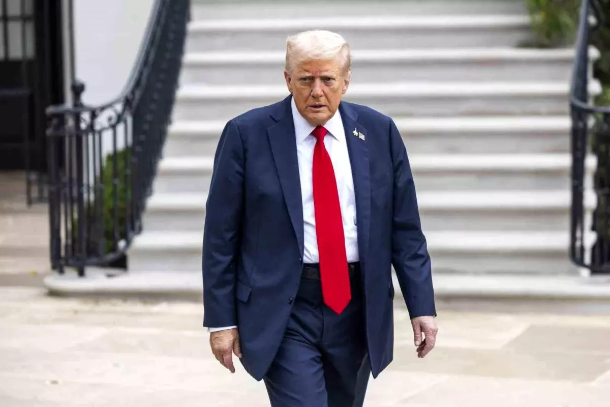 trumptan gazze aciklamasi bombardiman durdurulacak zPibejIA