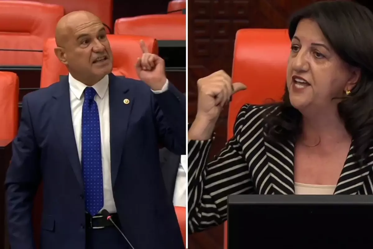 turhan comezin ocalan icin soyledikleri pervin buldani kuplere bindirdi yDRbsvrZ.jpg