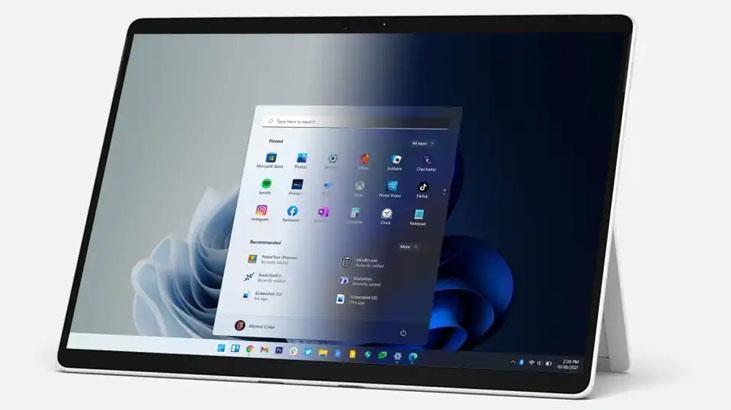 windows 11 lightswitch ozelligi duyuruldu koyu tema gecisi artik otomatik 9SiUUDyy.jpg