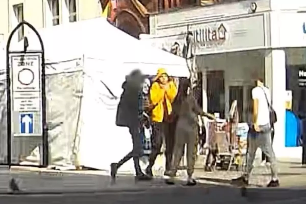 yanlislikla hamile sevgilisine carpan genci bicaklayarak oldurdu xJMhhtHL