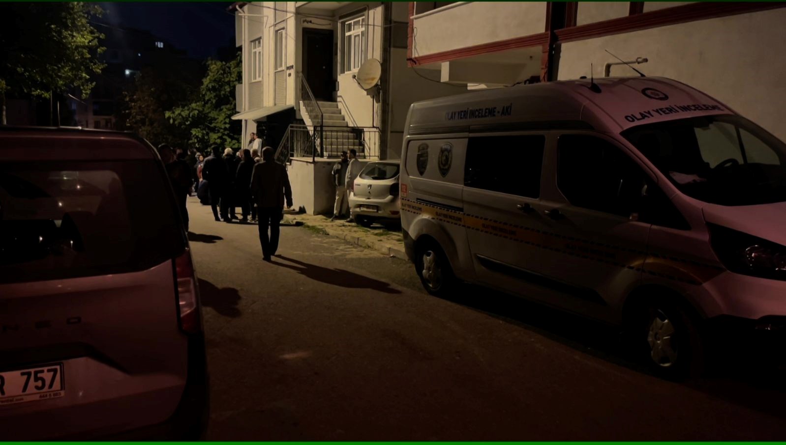 yanlislikla kizini vurunca canina kiydi l3RUMiQP.jpg