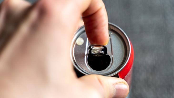 16 yasindaki gencin sonu oldu yas fark etmeden kalp carpinti seviyesini normalin 5 katina cikariyor cNX9GMju.jpg