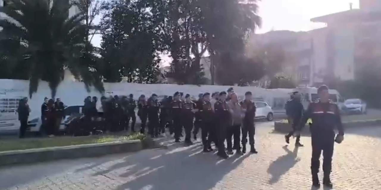 7 ilde dolandiricilik operasyonu mFpweLb3.jpg