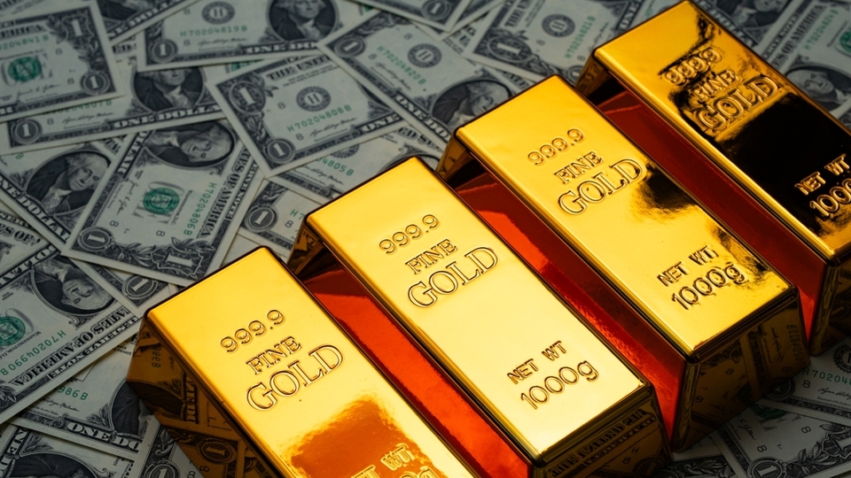 altinda denge arayisi N4hpBJjL.jpg